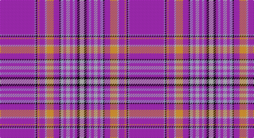 P/60 LB2 K2 P2 LO2 P10 LBi3 LO12 P10 K2 LB5 P5 LBi2 LB2 LBi2 P5 LB4 P4 K4 LBi/8 tartan