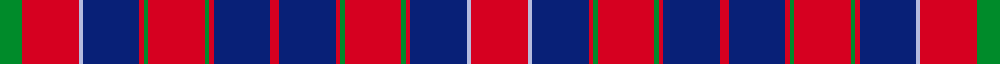 sett