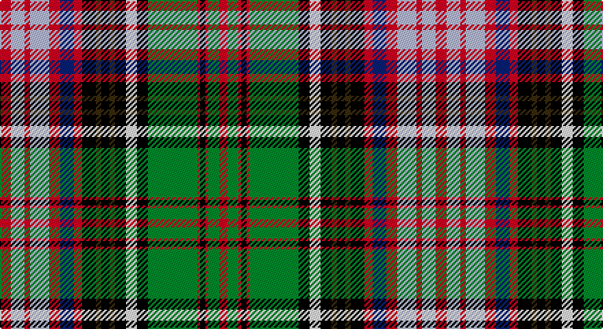 R/8 LB10 R4 LB14 R8 DB10 R6 K10 DY4 K6 DY4 K8 W8 K8 G36 R2 K4 R2 G8 R/6 tartan