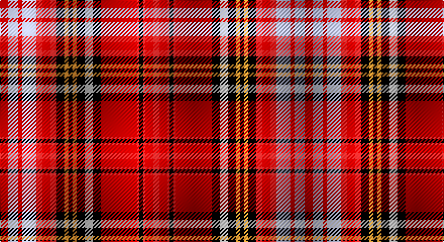 R/8 LB10 R4 LB14 Ri6 R8 Ri6 K8 LO4 K4 LO4 K8 W8 K8 R36 Ri2 K4 Ri2 R8 Ri/6 tartan