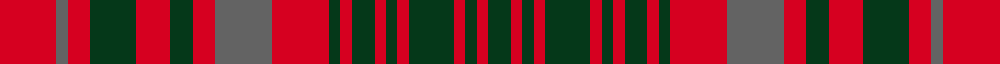 sett