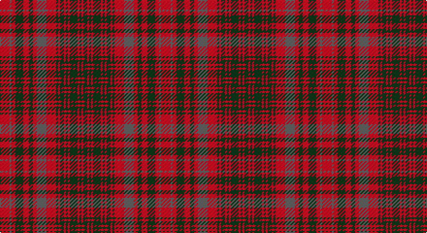 R/10 N2 R4 DG8 R6 DG4 R4 N10 R10 DG2 R2 DG4 R2 DG2 R2 DG8 R2 DG2 R2 DG/4 tartan