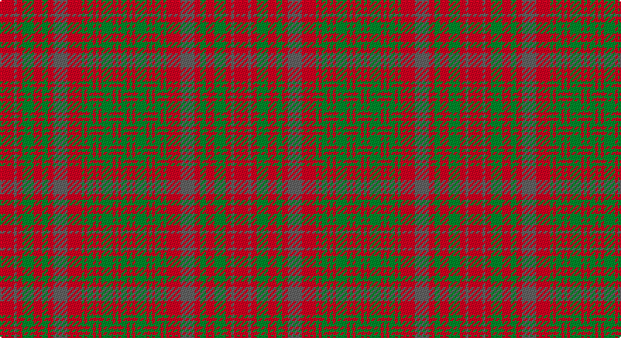 R/10 N2 R4 G8 R6 G4 R4 N10 R10 G2 R2 G4 R2 G2 R2 G8 R2 G2 R2 G/4 tartan