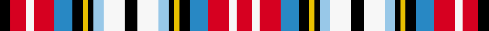 sett
