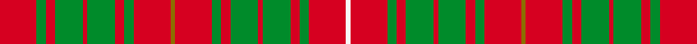 sett