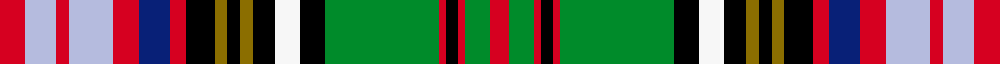 sett