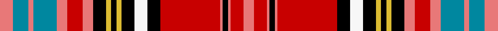 sett