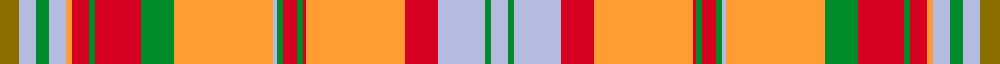 sett