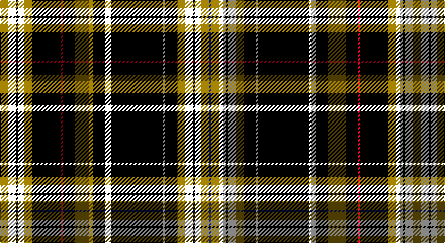 Y/8 W8 K2 W6 Y8 K28 R2 K12 Y18 K12 W6 K51 W2 K12 Y8 W8 K2 W6 Y8 DB/2 tartan