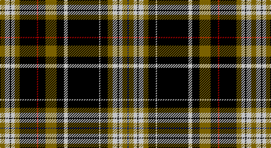 Y/8 W8 K2 W6 Y8 K28 R2 K12 Y18 K12 W6 K51 W2 K12 Y8 W8 K2 W6 Y8 DB/2 tartan