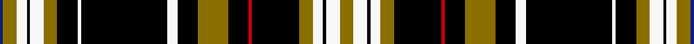 sett