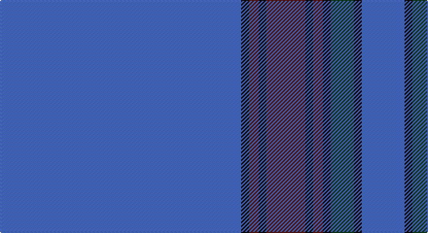 B/248 K8 DR10 K8 DR40 K8 DR10 K8 DG24 K8 B44 K8 DG24 K8 DR10 K8 DR40 K8 DR10 K8 B/248 tartan