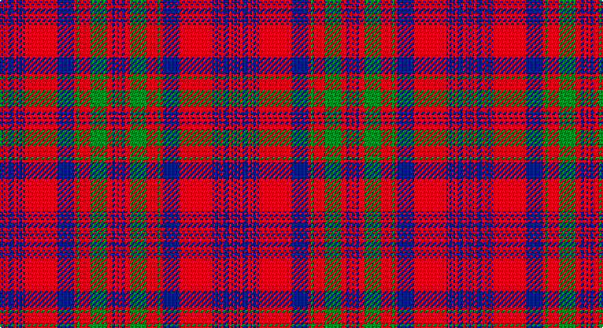 DB/2 R1 DB1 R2 DB4 R2 DB1 R1 DB2 R1 DB1 R24 DB12 R2 G2 R8 G12 R4 DB2 R2 DB/1 tartan