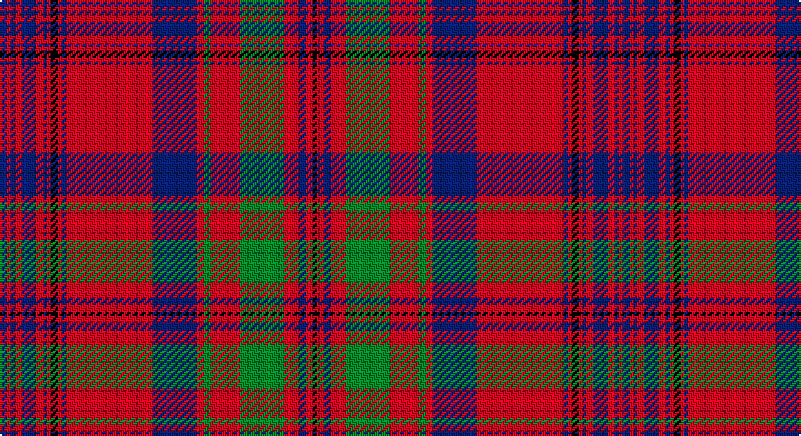 DB/4 R2 DB2 R4 DB8 R4 DB2 R2 K4 R2 DB2 R48 DB24 R4 G4 R16 G24 R8 DB4 R4 K/2 tartan