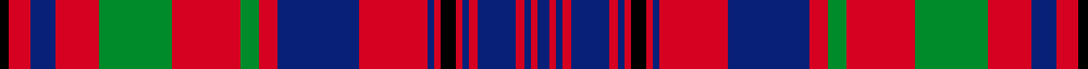 sett