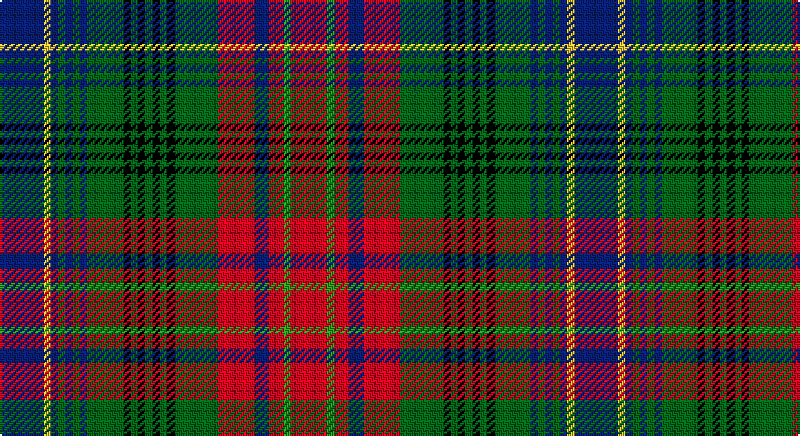 DB/24 LY4 DB4 DG4 DB4 DG4 DB4 DG20 K4 DG4 K4 DG4 K4 DG4 K4 DG24 R20 DB8 R8 G4 R/20 tartan