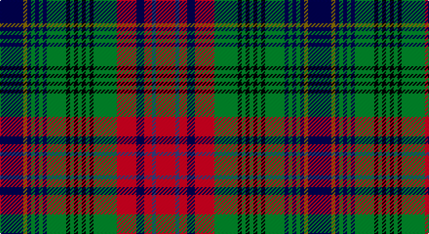 DB/24 Y4 DB4 G4 DB4 G4 DB4 G20 K4 G4 K4 G4 K4 G4 K4 G24 R20 DB8 R8 DBi4 R/20 tartan