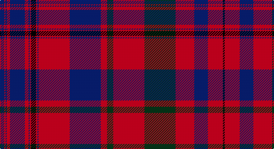DB/7 R2 DB2 R5 DB24 R6 DB2 R2 K8 R2 DB2 R50 DB50 R10 DG10 R50 DG50 R30 DB22 R24 K/3 tartan