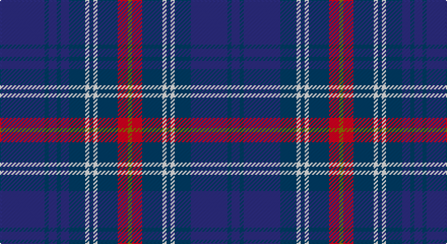 DBi/44 DB4 DBi8 DB4 DBi8 DB16 W4 DB4 W4 DB20 R10 Y4 R10 DB20 W4 DB4 W4 DB16 DBi36 DB4 DBi/8 tartan