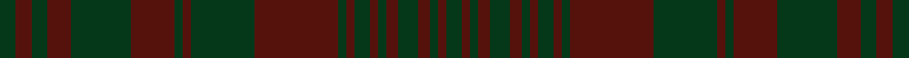 Murray of Dunmore (Clan)