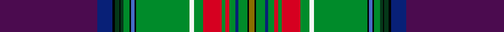 sett