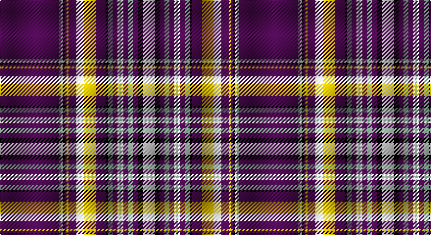 DP/60 Y2 W2 K2 DP2 LY2 DP8 W8 LY12 DP10 K2 Y5 DP5 W2 Y2 W2 DP5 Y5 DP5 K5 W/12 tartan