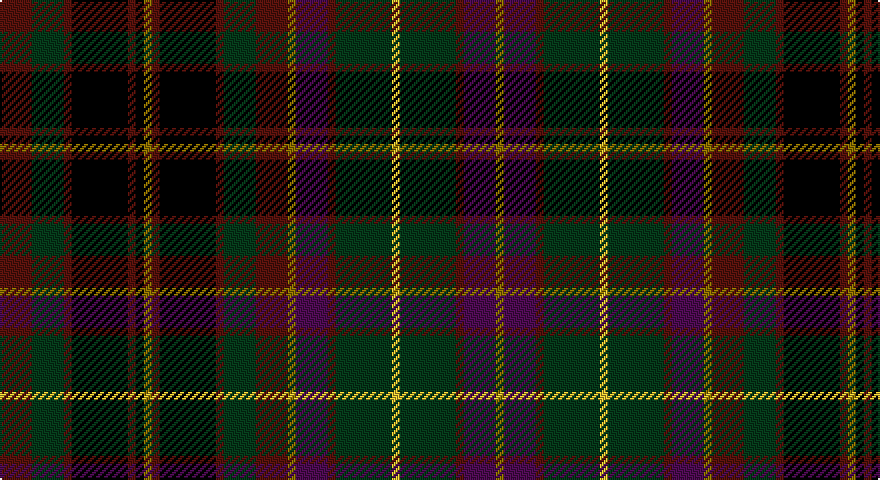 DR/16 DG16 DR4 K28 DR4 K4 Y4 DR4 K28 DR4 DG16 DR16 Y4 DP16 DR4 DG28 LY4 DG28 DR4 DP16 Y/4 tartan