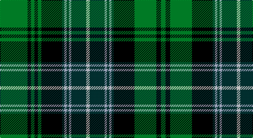 G/48 K6 G6 K6 G6 K36 DT4 LB4 DT4 LB4 DT26 W6 DT26 LB4 DT4 LB4 DT4 K36 G38 K8 G/8 tartan