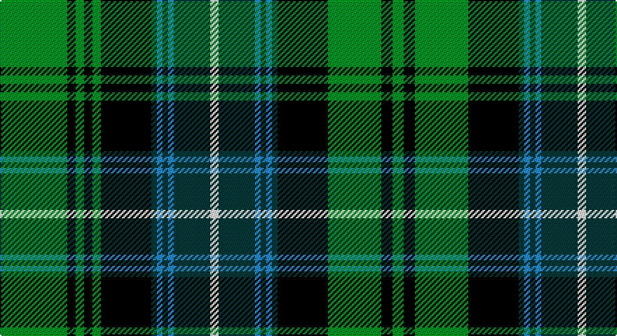 G/48 K6 G6 K6 G6 K36 DT4 T4 DT4 T4 DT26 W6 DT26 T4 DT4 T4 DT4 K36 G38 K8 G/8 tartan