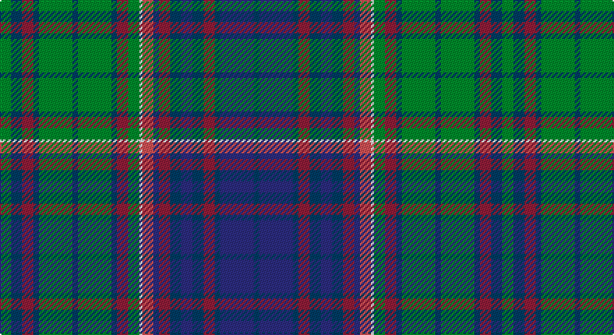 G/8 DB8 R8 DB4 G24 DB4 G24 DB4 R8 G8 W2 Ri8 DBi4 R8 DB8 DBi8 DB8 R8 DB4 DBi24 DB/4 tartan