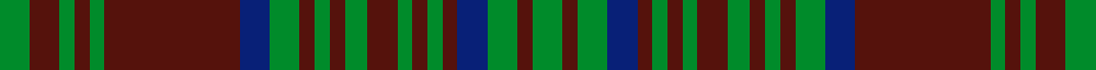 sett