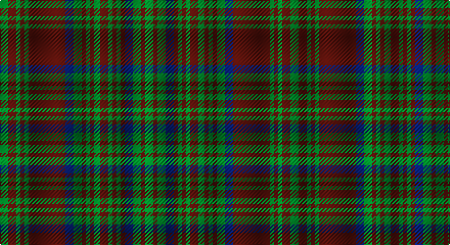 G/8 DR8 G4 DR4 G4 DR36 DB8 G8 DR4 G4 DR4 G6 DR8 G4 DR4 G4 DR4 DB8 G8 DR4 G/8 tartan