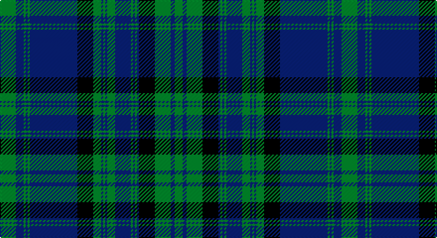 G/16 DB8 G2 DB2 G2 DB48 K16 G8 DB2 G2 DB2 G8 DB16 G2 DB2 G2 DB2 K16 G16 DB4 G/8 tartan