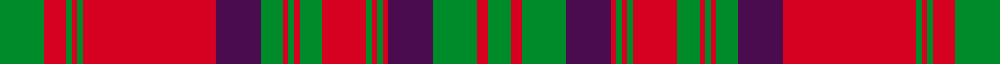 sett