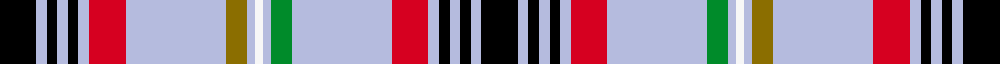 Sett