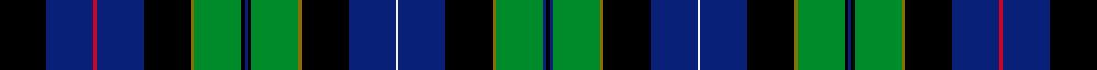 Sett