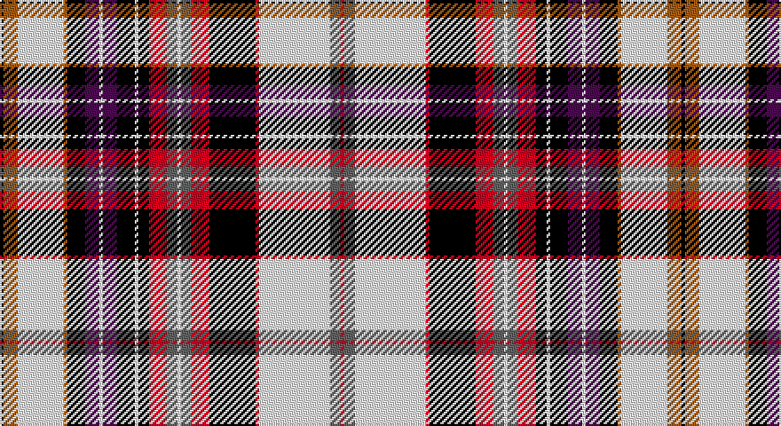 K/2 O8 W26 O2 K10 DP8 W2 DP8 K10 W2 K6 R10 N6 W2 N6 R10 K26 R2 W40 N6 R/2 tartan
