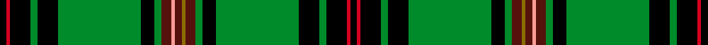 sett