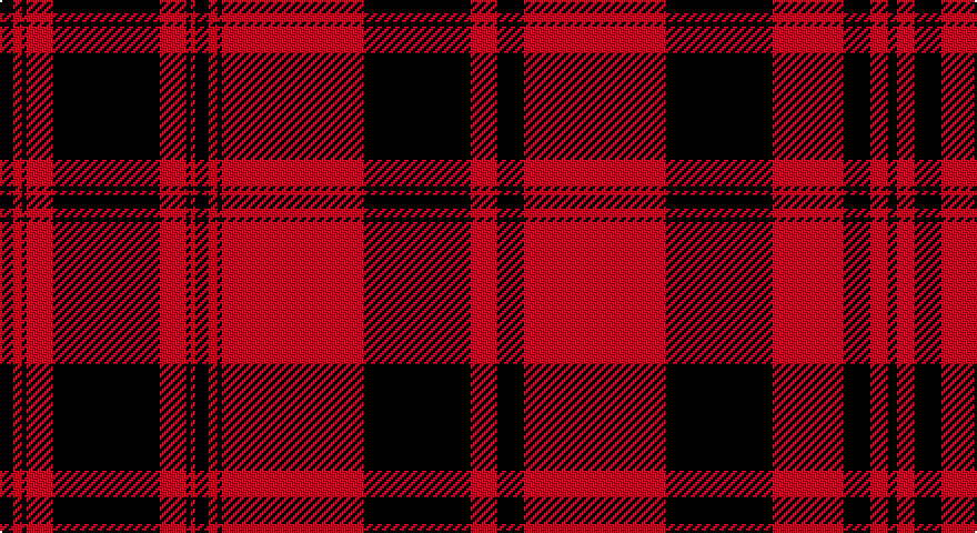 K/6 R4 K2 R12 K48 R12 K2 R2 K6 R4 K2 R64 K48 R12 K12 R64 K48 R32 K12 R8 K/4 tartan
