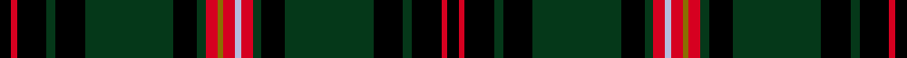 sett