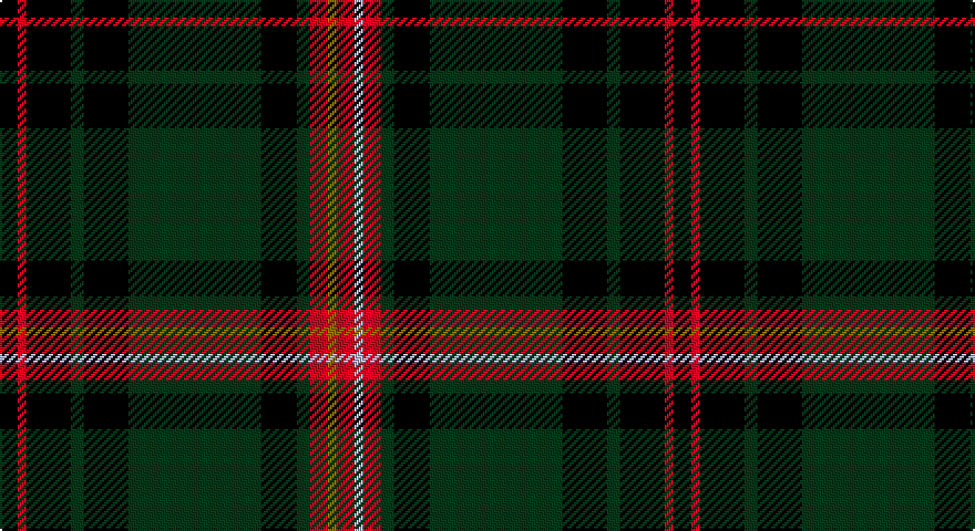 K/8 R4 K20 DG6 K20 DG60 K16 DG6 R8 Y4 R8 LB4 R8 DG6 K16 DG60 K20 DG6 K20 R4 K/8 tartan
