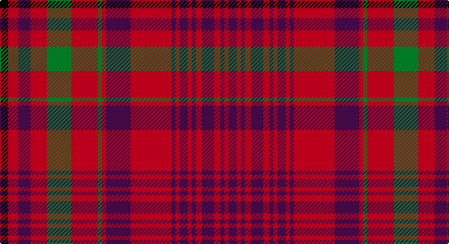 K/8 R10 DP12 R16 G24 R26 G4 R4 DP24 R40 DP4 R4 DP8 R4 DP4 R6 DP12 R6 DP4 R4 DP/8 tartan