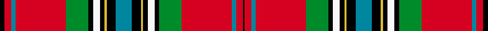 sett