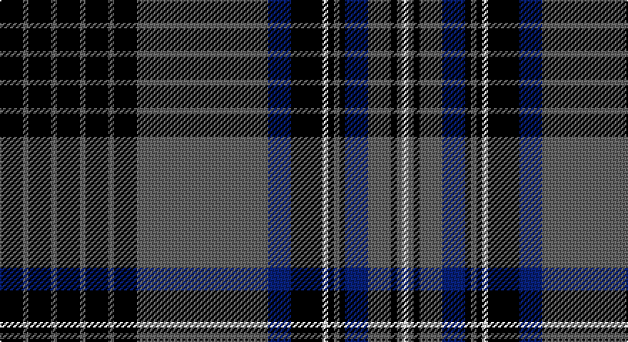 K/16 N4 K16 N4 K16 N4 K16 N4 K16 N92 DB16 K22 W4 K4 N4 K4 DB16 N16 K4 N4 W/4 tartan