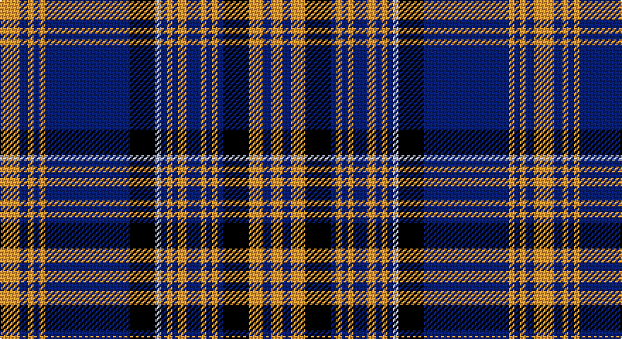 LO/14 DB6 LO4 DB4 LO4 DB60 K18 LB4 DB4 LO4 DB4 LO6 DB10 LO4 DB4 LO4 DB4 K18 LO10 DB6 LO/8 tartan