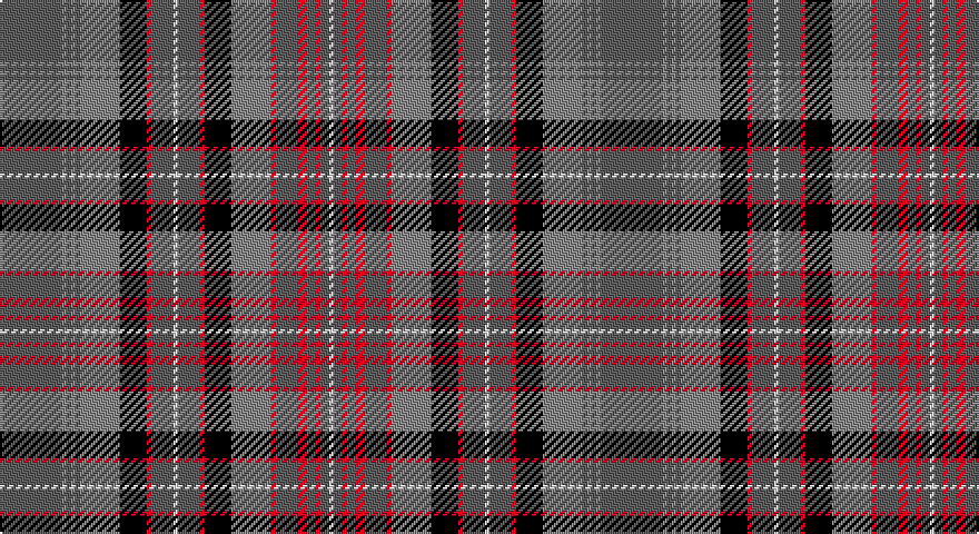 N/28 O2 N2 O2 N2 O18 K12 R2 N10 W2 N10 R2 K12 O18 R2 N10 R4 N4 R2 N4 W/2 tartan
