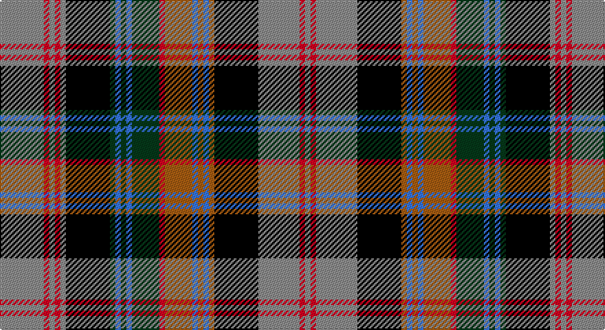 Oi/32 R4 Oi4 R4 Oi4 K32 DG4 B4 DG4 B4 DG20 R4 O20 B4 O4 B4 O4 K32 Oi30 R4 Oi/4 tartan