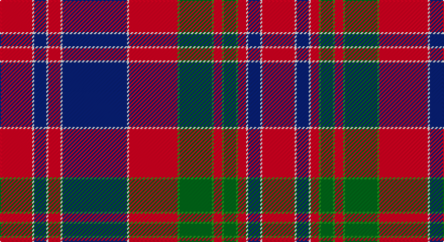 R/32 W2 DB12 W2 R12 W2 DB64 W2 R48 G2 DG32 G2 R8 G2 DG12 G2 R8 W2 DB12 W2 R/32 tartan