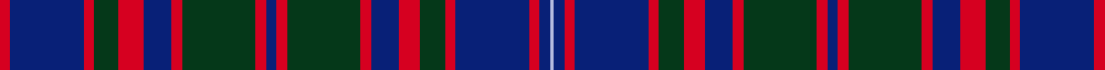 sett