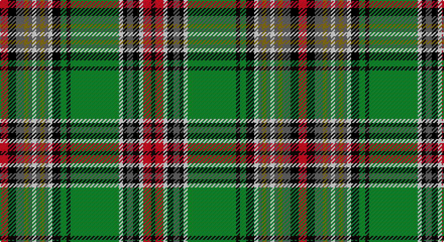 R/8 K8 N8 Y4 N4 W4 N4 Y4 N4 W4 K8 G6 K4 G48 W4 K4 N6 K6 W4 R8 K/4 tartan